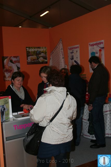 23° Expò 2010 (114).jpg